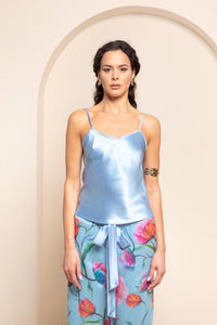 SERAPHEL TROUSERS