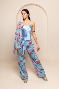 SERAPHEL TROUSERS