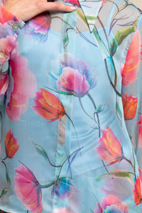 SERAPHEL SHIRT