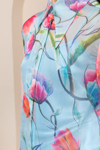 SERAPHEL SHIRT