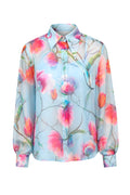 SERAPHEL SHIRT