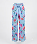 SERAPHEL TROUSERS